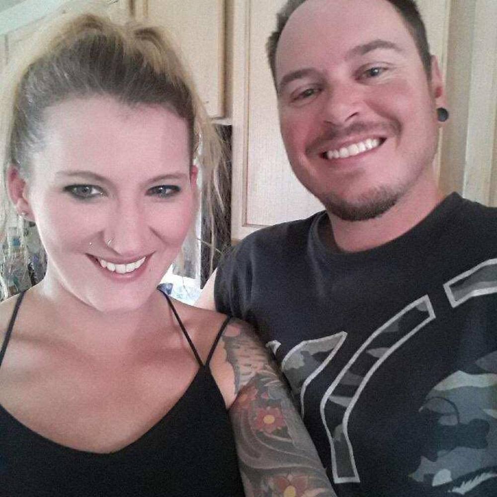 Meet your Posher, Ceilidh